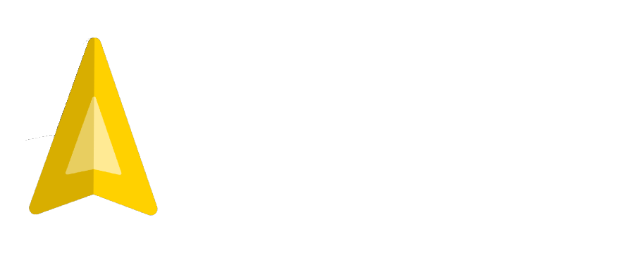 Ahenk Bilgi Teknolojileri