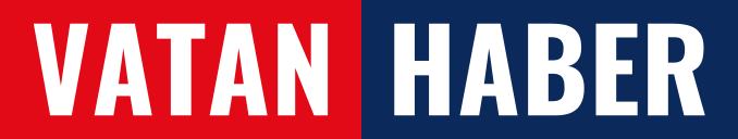 Vatan Haber logosu