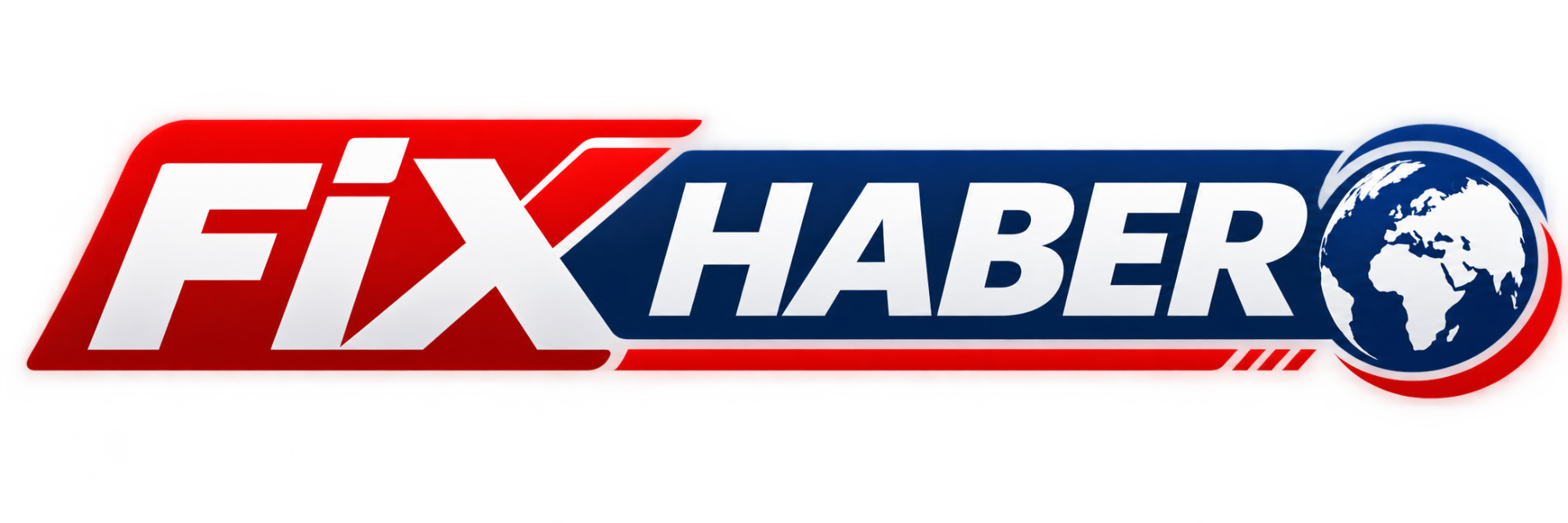Fix Haber logosu