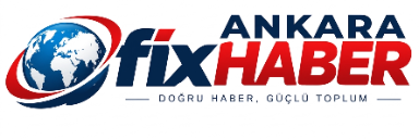 Ankara Şehir Gazetesi logosu