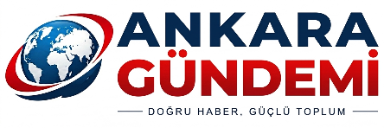 Ankara Gündemi logosu