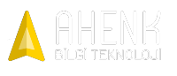 Ahenk Bilgi Teknoloji
